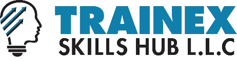 Trainex Food Safety
